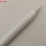 ��®ȯ��Apple Pencil ��1���� ɸ�५�顼 A1603 ����