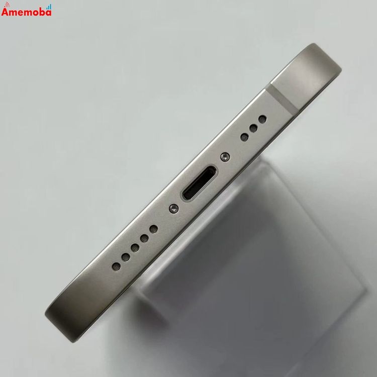 iPhone14 128GB �������饤�� MPUQ3J/A SoftBank��SIM�ե꡼ ����Ʊ