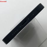 iPhone12 mini 128GB �֥�å� MGDJ3J/A docomo��SIM�ե꡼ ����