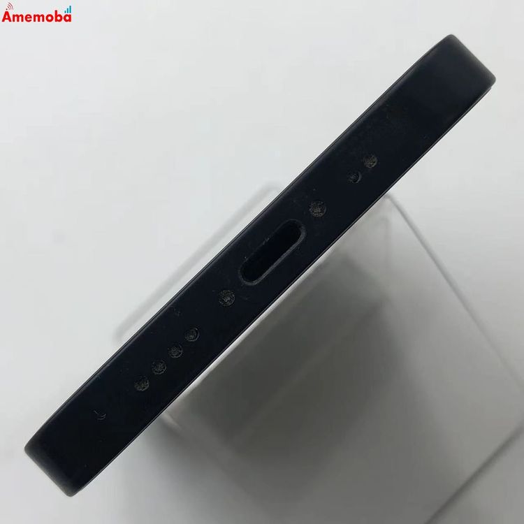 iPhone12 mini 128GB �֥�å� MGDJ3J/A docomo��SIM�ե꡼ ����