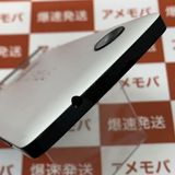 ��®ȯ��Nexus 5 32GB �磻��Х����� LG-D821