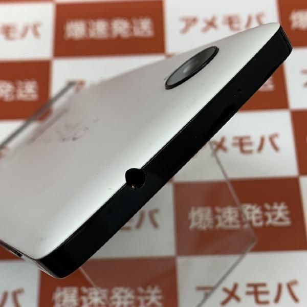 ��®ȯ��Nexus 5 32GB �磻��Х����� LG-D821