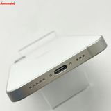 iPhone 16e 512GB ۥ磻 MD274J/A docomoSIMե꡼ ̤