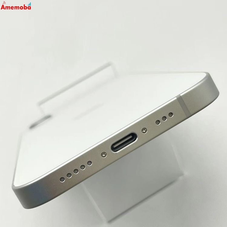 iPhone 16e 512GB ۥ磻 MD274J/A docomoSIMե꡼ ̤