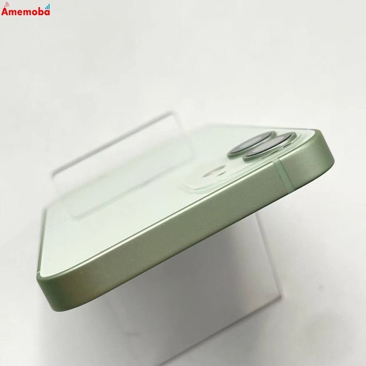 ��®ȯ��iPhone12 mini 64GB ���꡼�� NGAV3J/A docomo��SIM�ե꡼