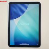 ��®ȯ��iPad ��10���� Wi-Fi��ǥ� 64GB �֥롼 4PQ13LL/A
