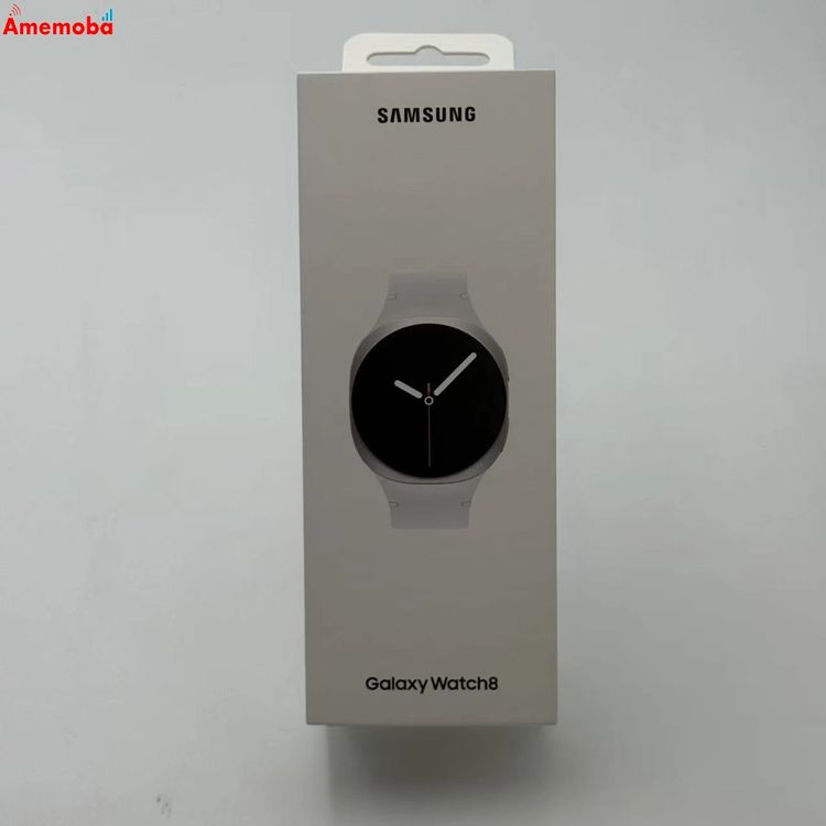 Galaxy Watch 8 44mm Bluetooth��ǥ� 32GB ����С� SM-L330