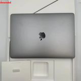 MacBook Pro 13����� 2017 Thunderbolt 3�ݡ���x4 512GB ����