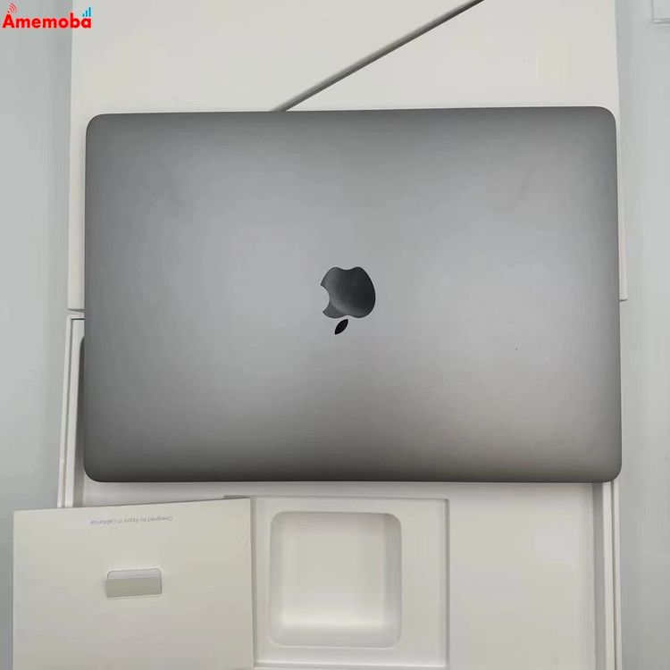 MacBook Pro 13����� 2017 Thunderbolt 3�ݡ���x4 512GB ����