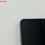 AQUOS sense6 4GB/64GB �֥�å� SH-54B docomo��SIM�ե꡼ ����