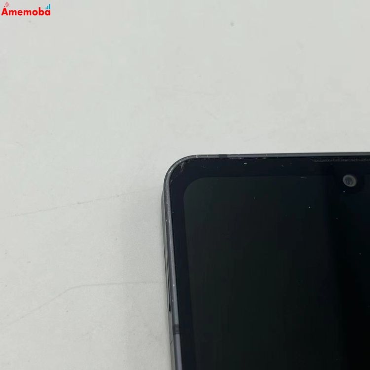 AQUOS sense6 4GB/64GB �֥�å� SH-54B docomo��SIM�ե꡼ ����