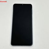 ®ȯGalaxy A32 5G 64GB ֥롼 SCG08 AUSIMե꡼