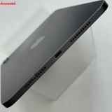 ��®ȯ��iPad mini ��6���� Wi-Fi��ǥ� 64GB ���ڡ������쥤 MK7M3X/A