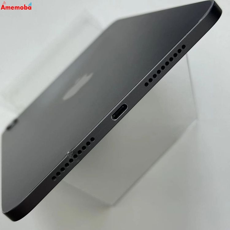 ��®ȯ��iPad mini ��6���� Wi-Fi��ǥ� 64GB ���ڡ������쥤 MK7M3X/A