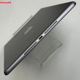��®ȯ��iPad ��5���� Wi-Fi��ǥ� 32GB ���ڡ������쥤 MP2F2J/A ������