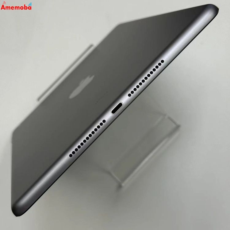 ��®ȯ��iPad ��5���� Wi-Fi��ǥ� 32GB ���ڡ������쥤 MP2F2J/A ������