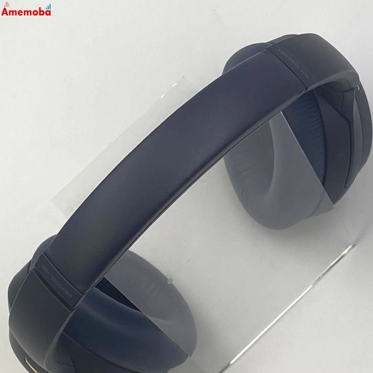 ®ȯWH-1000XM4 ֥å 