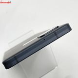 AQUOS sense6 4GB/64GB �֥�å� SH-54B docomo��SIM�ե꡼