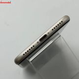 iPhoneSE ��3���� 64GB �������饤�� MMYD3J/A docomo��SIM�ե꡼ ��