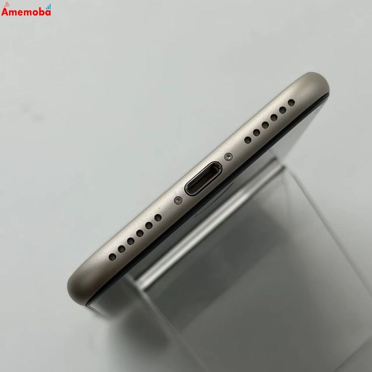 iPhoneSE ��3���� 64GB �������饤�� MMYD3J/A docomo��SIM�ե꡼ ��