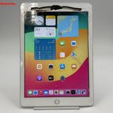 ��®ȯ��iPad ��6���� Wi-Fi��ǥ� 32GB ����С� MR7G2J/A �������