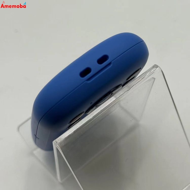 ��®ȯ�����å��������� 512MB �֥롼 F-03J docomo��SIM�ե꡼ ������