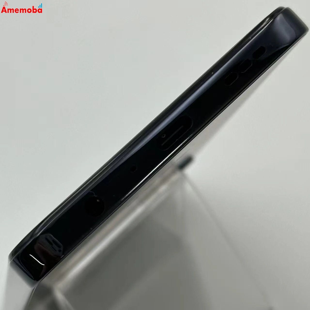 OPPO A3 5G 新品未使用　ブラック OPPO(オッポ) OPPO A3 5G 6.7型 4GB/128GB ブラック SIMフリー
