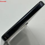 ��®ȯ��OPPO A3 5G 4GB/128GB �֥�å� CPH2639 SIM�ե꡼ ����Ʊ��