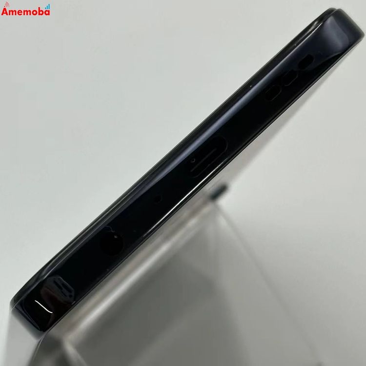 ��®ȯ��OPPO A3 5G 4GB/128GB �֥�å� CPH2639 SIM�ե꡼ ����Ʊ��