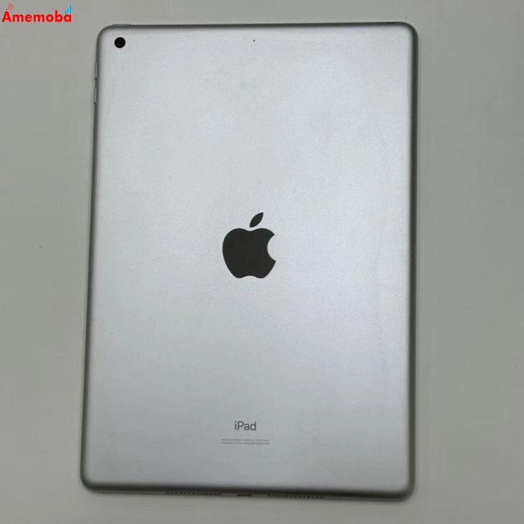 ��®ȯ��iPad ��7���� Wi-Fi��ǥ� 128GB ����С� MW782ZA/A ��������