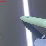 ��®ȯ��iPad ��9���� 64GB ���ڡ������쥤 MK473J/A AU��SIM�ե꡼