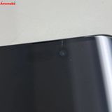 ��®ȯ��iPhone16 Plus 128GB �֥�å� MXVA3J/A SIM�ե꡼ ����
