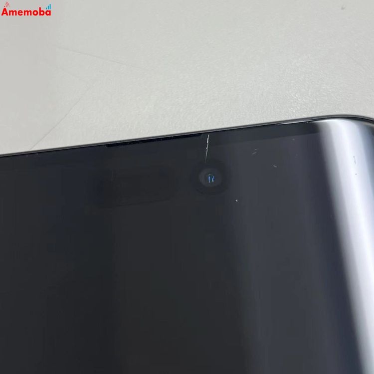 ��®ȯ��iPhone16 Plus 128GB �֥�å� MXVA3J/A SIM�ե꡼ ����