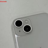 ��®ȯ��iPhone14 128GB �������饤�� MPUQ3J/A AU��SIM�ե꡼