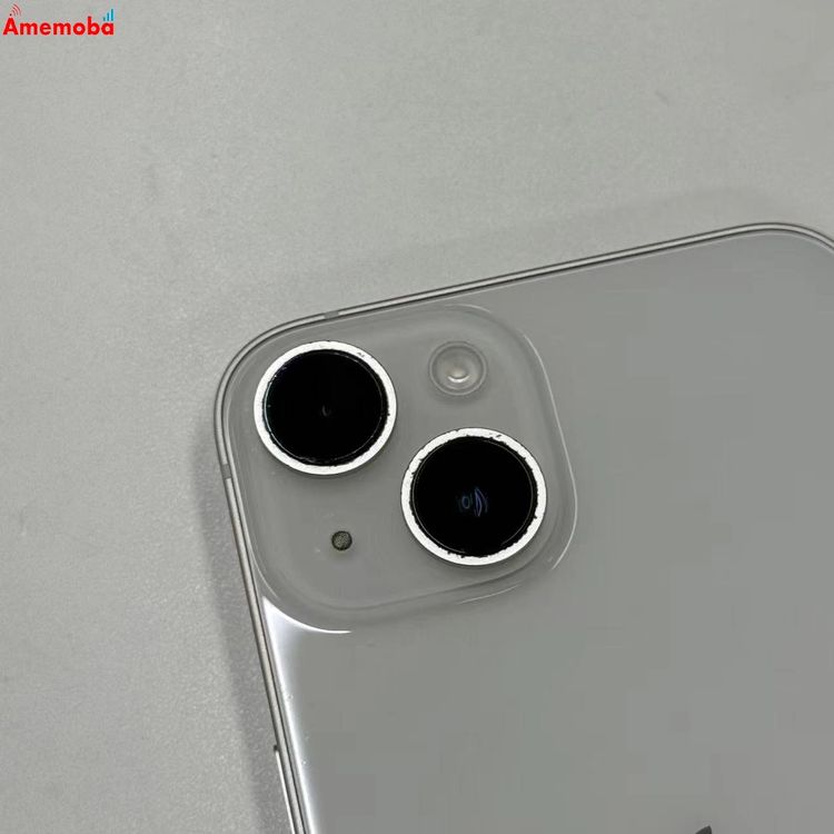 ��®ȯ��iPhone14 128GB �������饤�� MPUQ3J/A AU��SIM�ե꡼