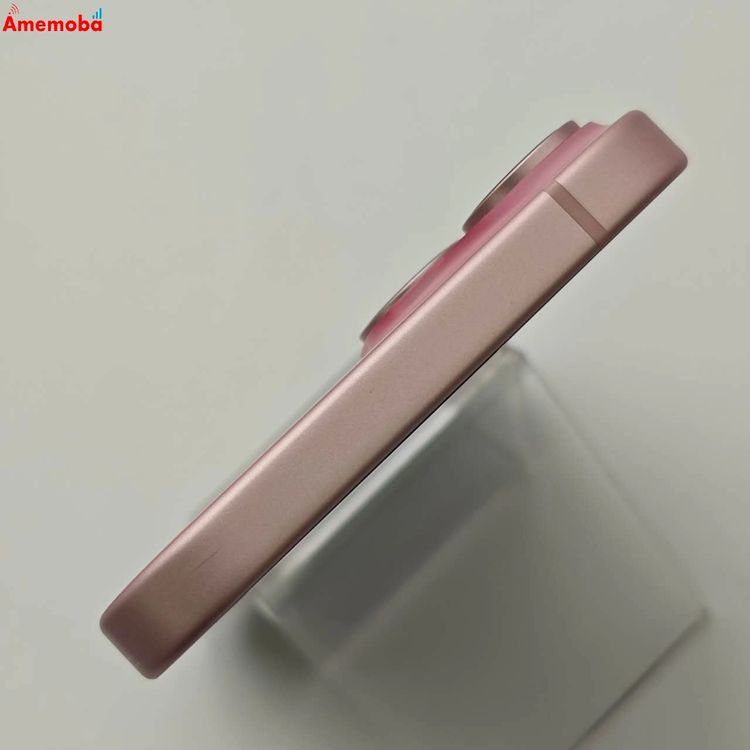 ®ȯiPhone15 256GB ԥ MTMP3J/A AppleSIMե꡼ 