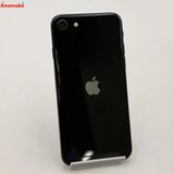 iPhoneSE ��3���� 64GB �ߥåɥʥ��� MMYC3J/A SoftBank��SIM�ե꡼