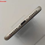 iPhoneSE 3 64GB 饤 MMYD3J/A AUSIMե꡼ 