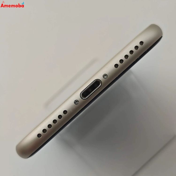 iPhoneSE 3 64GB 饤 MMYD3J/A AUSIMե꡼ 