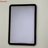 iPad mini ��6���� Wi-Fi��ǥ� 256GB �ԥ� MLWR3ZP/A �������