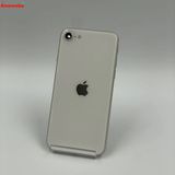 iPhoneSE 3 64GB 饤 MMYD3J/A SoftBankSIMե꡼