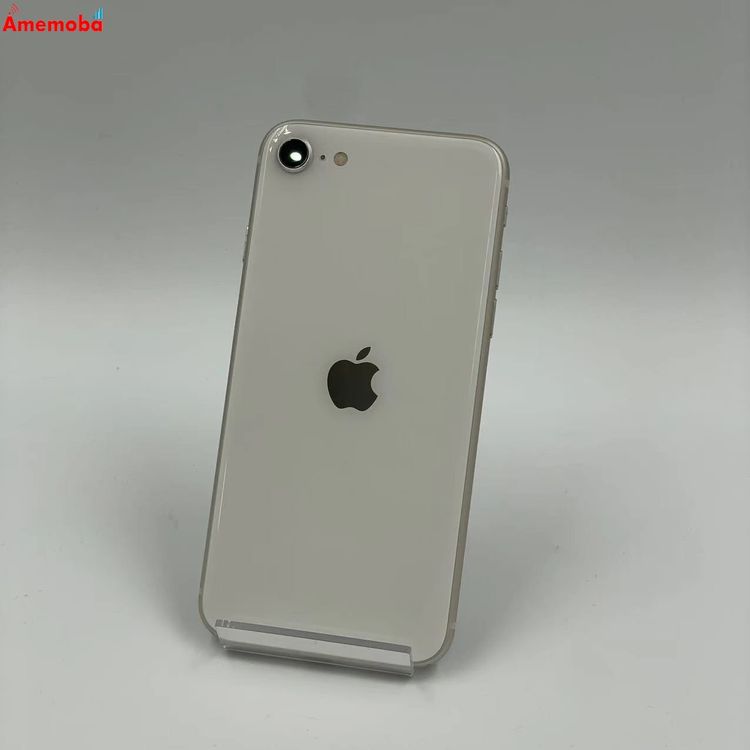 iPhoneSE 3 64GB 饤 MMYD3J/A SoftBankSIMե꡼
