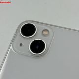 iPhone13 mini 128GB 饤 MLJE3J/A AppleSIMե꡼