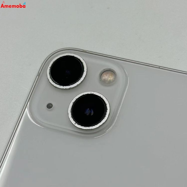 iPhone13 mini 128GB 饤 MLJE3J/A AppleSIMե꡼