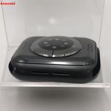 Apple Watch Series 6 40mm GPS��ǥ� 32G ���ڡ������쥤 MJ6N3