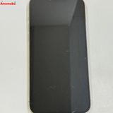 iPhone13 Pro Max 1TB ������� MLKJ3J/A Apple��SIM�ե꡼ ����