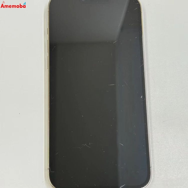iPhone13 Pro Max 1TB ������� MLKJ3J/A Apple��SIM�ե꡼ ����