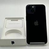 ®ȯiPhone13 128GB ߥåɥʥ MLNC3J/A AUSIMե꡼ 