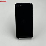 iPhoneSE ��3���� 128GB �ߥåɥʥ��� MMYF3J/A Apple��SIM�ե꡼ ��