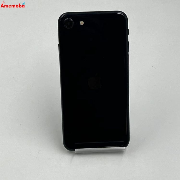 iPhoneSE ��3���� 128GB �ߥåɥʥ��� MMYF3J/A Apple��SIM�ե꡼ ��